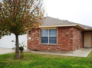 18433 Crestwind Ln, Elgin, TX 78621