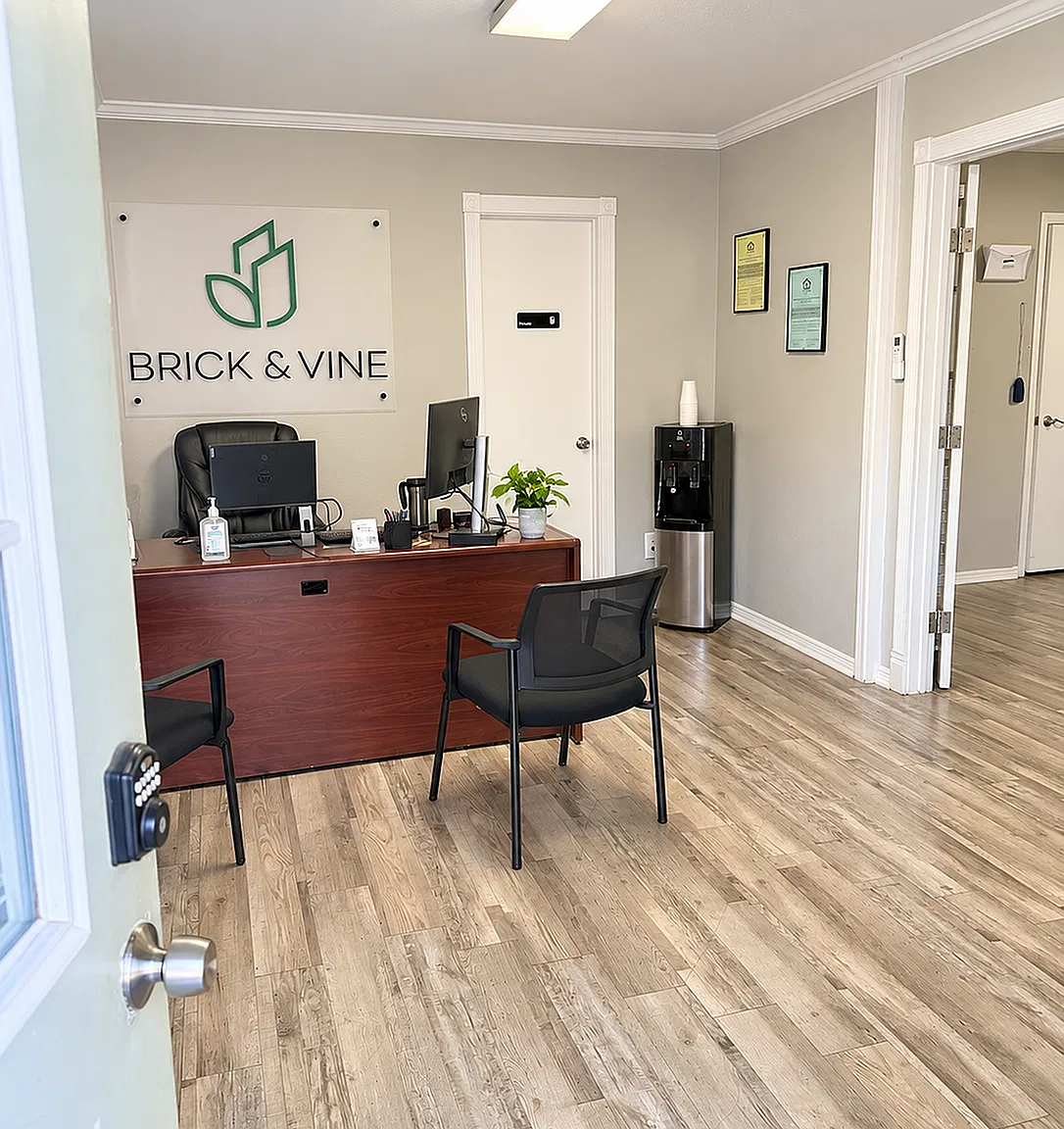 Vines at Meridian — Photo 3