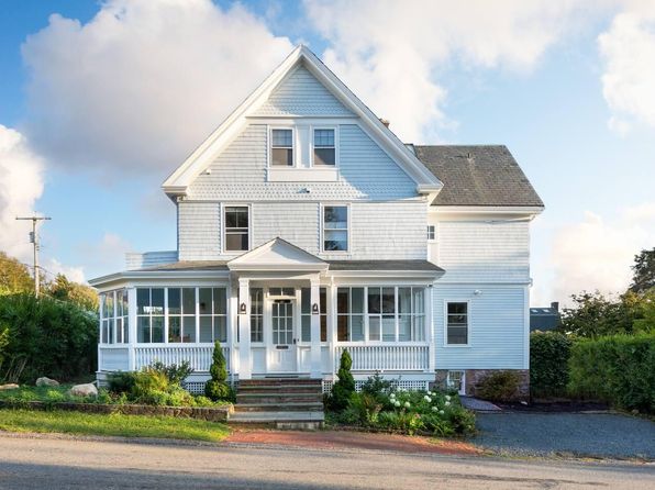 169 Ruggles Ave