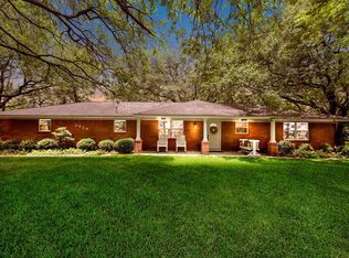 2929 Krenek Rd, Crosby, TX 77532