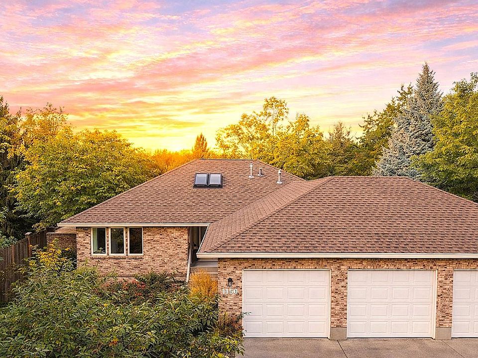 1st image of 7521 N F St