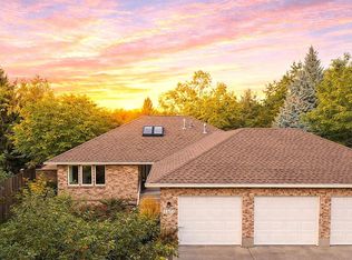 7521 N F St, Spokane, WA 99208