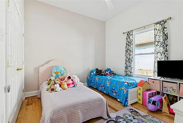412 Trudeau Dr — Photo 11