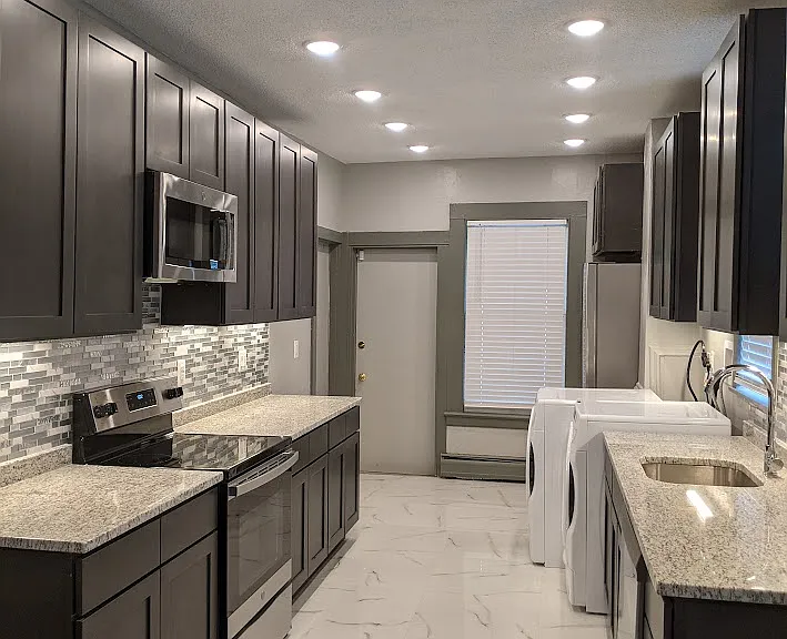 28 Connecticut Blvd #1 — Photo 2