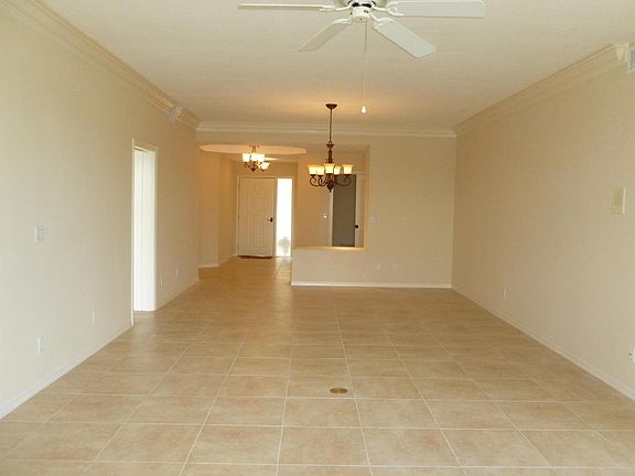 4th image of 10411 SE Terrapin Pl APT C106