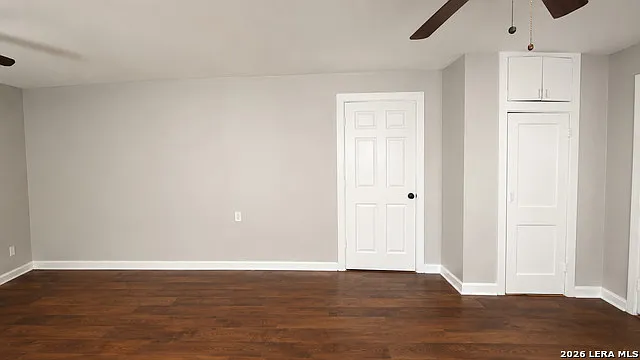1319 Leal St #3 — Photo 10