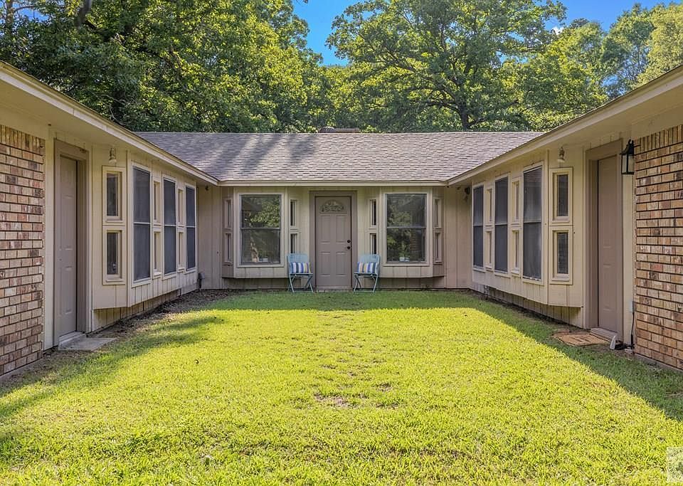 1721 Tri State Rd, Texarkana, TX 75501 | MLS #205258 | Zillow