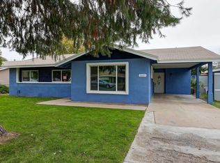 3847 E Yale St, Phoenix, AZ 85008