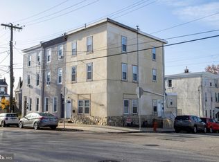 3350 Conrad St #A, Philadelphia, PA 19129
