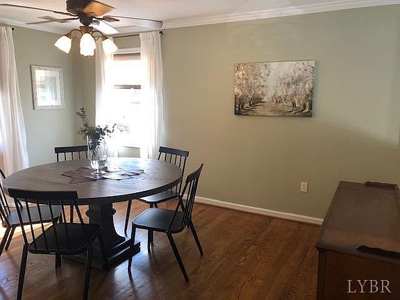 5th image of 215 Ivy West Ct