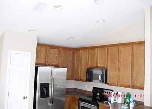 4th image of 7608 Wood Violet Dr