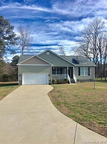 1st image of 2274 Winterlake Dr