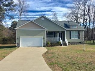 2274 Winterlake Dr, Gastonia, NC 28054
