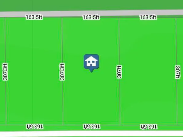 11465 Thames Ave, Weeki Wachee, FL 34614
