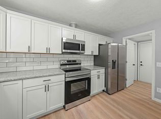 14319 Embry Path, Apple Valley, MN 55124