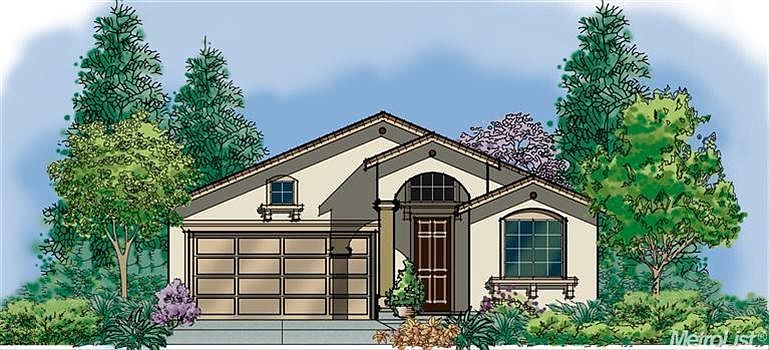 1st image of 2719 Coranado L516 Sc A St