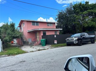 151 NW 19th Ave, Miami, FL 33125