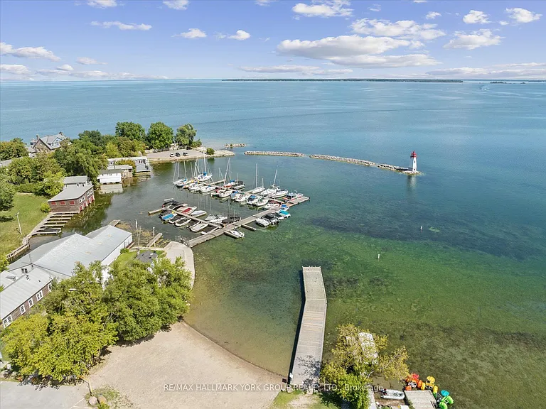 948 Lake Dr E #101 — Photo 31