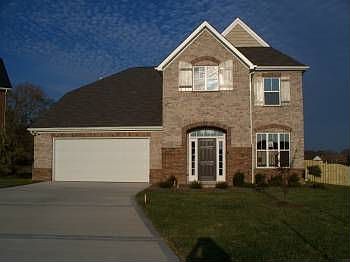 1st image of 6336 McMillian Creek Dr