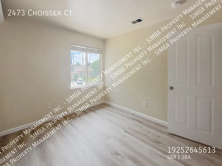 2473 Choisser Ct — Photo 23