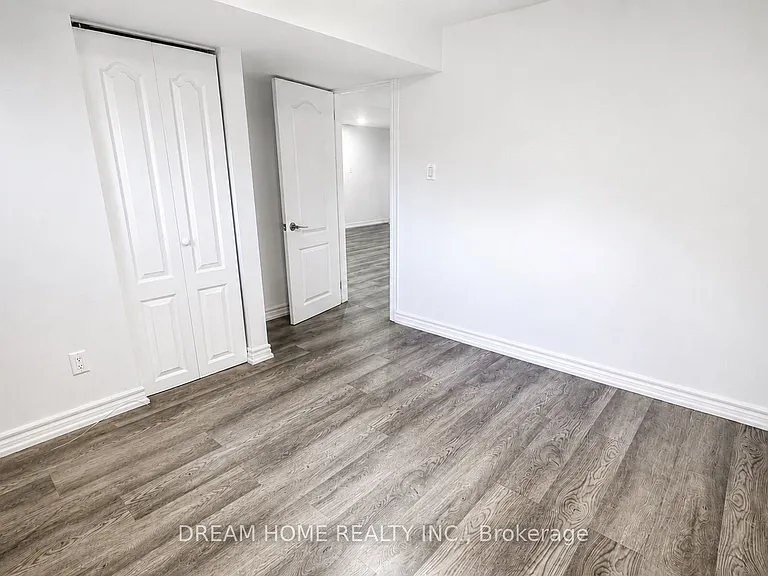 46 Monmouth Ct #BASEMEN — Photo 10
