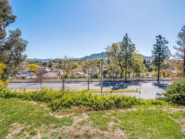 5702 Skyview Way #A — Photo 22