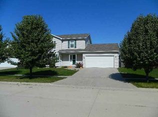 1912 Marina Dr, Normal, IL 61761