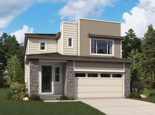 9140 Hayden Peak Street, Englewood, CO 80112