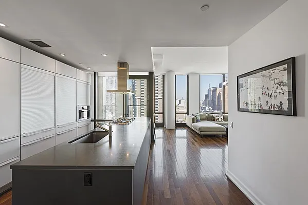 Rented by Cantor and Pecorella | media 12