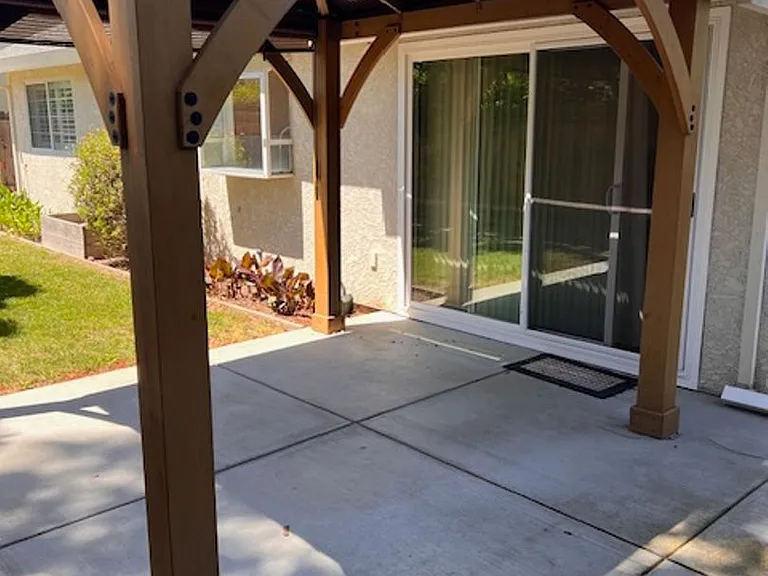 3534 Koso St — Photo 2