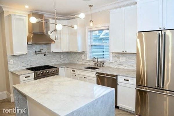 53 Bakersfield St. #2 Boston (Dorchester) Unit Photo 1
