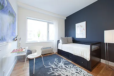 Sold by aptsandlofts.com