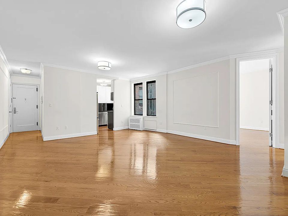 1st image of 226 E 70th St APT 4C