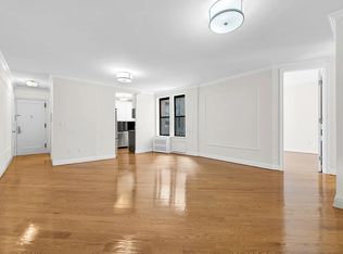 226 E 70th St APT 4C, New York, NY 10021