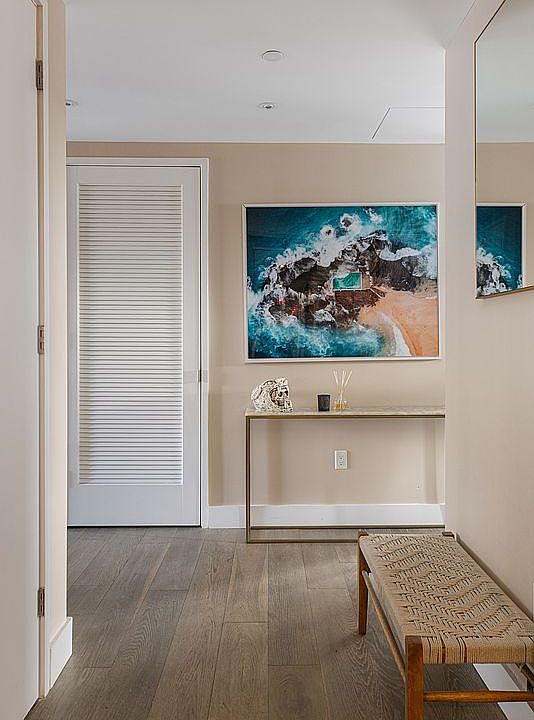 1st image of 10 Nevins St #11C