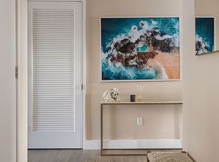 The Brooklyn Grove, Brooklyn, NY 11217