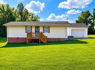 515 Patterson Rd, Savannah, TN 38372