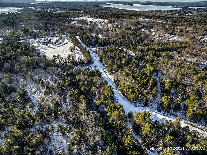 6 McGrath Pond Rd, Oakland, ME 04963 Zillow