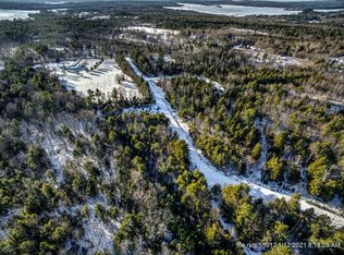 6 McGrath Pond Rd, Oakland, ME 04963