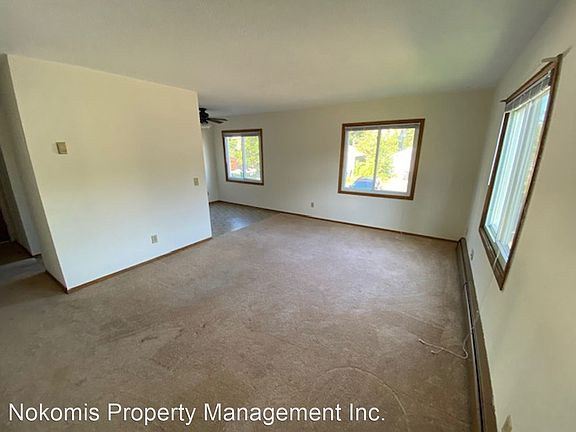 2nd image of 3547 Grand Ave S APT 301