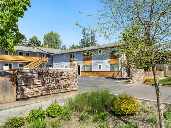 3925 SW Multnomah Blvd #105, Portland, OR 97219