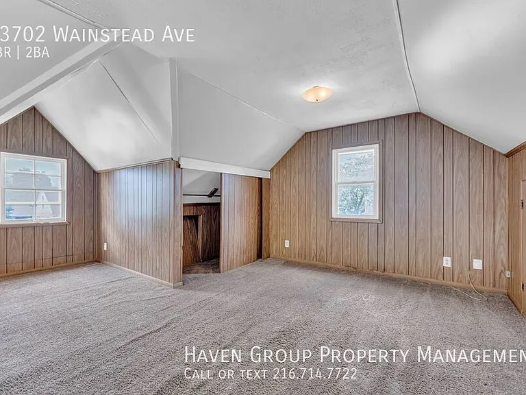 13702 Wainstead Ave — Photo 15