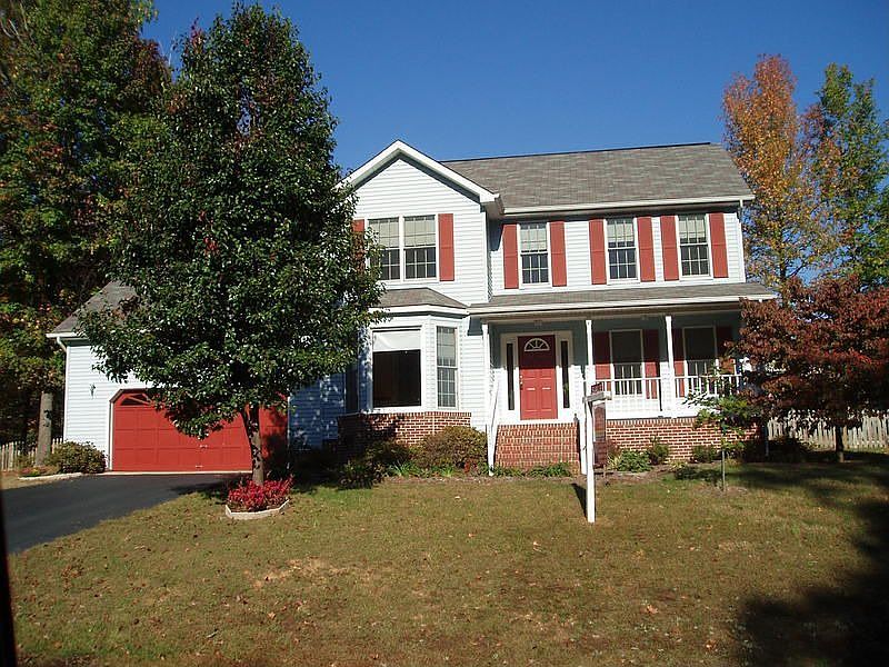 1st image of 5203 McManus Dr