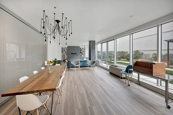 Rented by Douglas Elliman | media 30