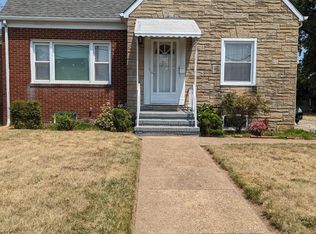 239 Washington Rd, Sayreville, NJ 08872