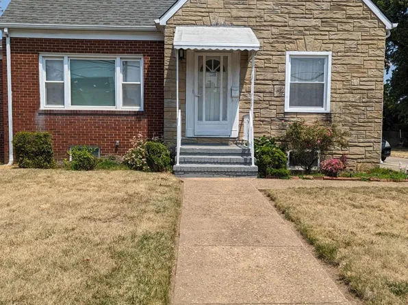 239 Washington Rd, Sayreville, NJ 08872