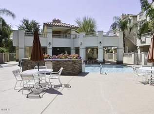 10080 E Mtn Vw Lk Dr UNIT 112, Scottsdale, AZ 85258