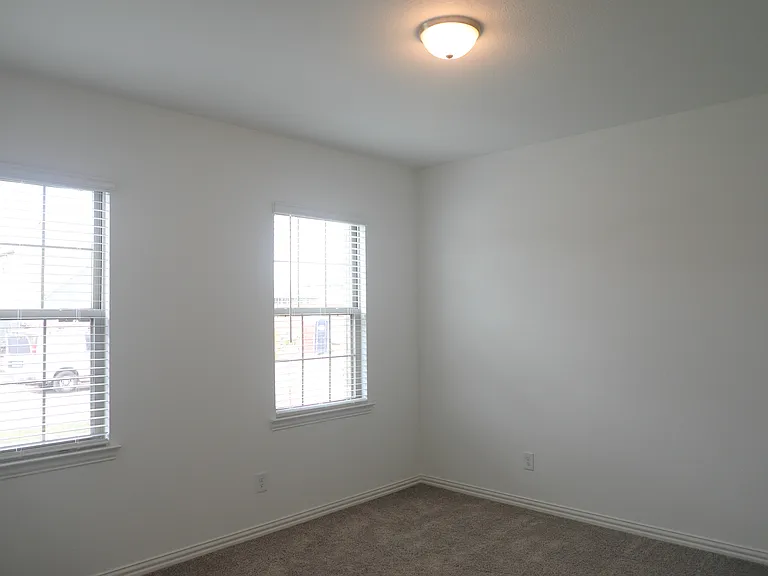 jack and jill bedroom1