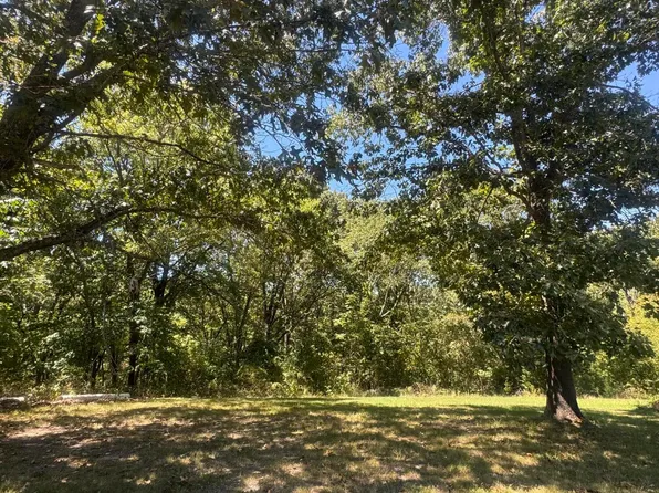 000 Rt 248, Galena, MO 65656