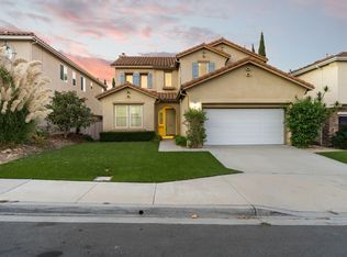 11714 Ridge Run Way, San Diego, CA 92131